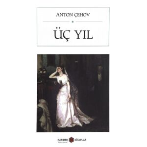Üç Yıl