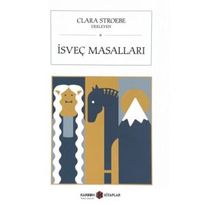 İsveç Masalları