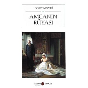 Amcanın Rüyası