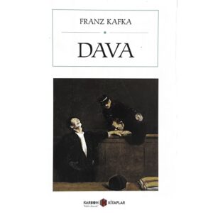 Dava