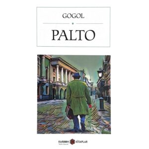 Palto
