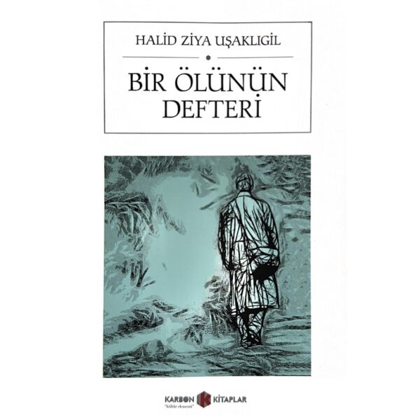 Bir Ölünün Defteri