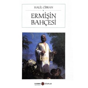 Ermiş'in Bahçesi