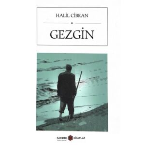 Gezgin