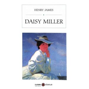 Daisy Miller