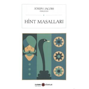 Hint Masalları