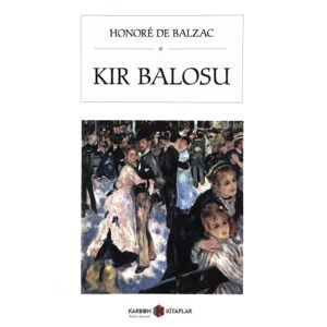 Kır Balosu