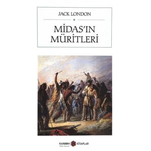 Midasın Müritleri