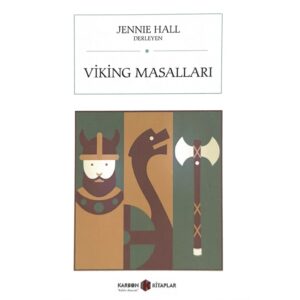 Viking Masalları