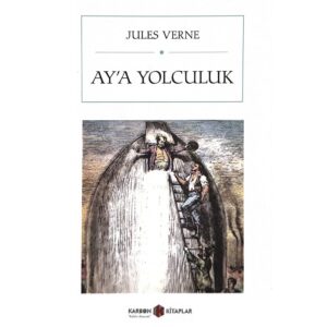 Aya Yolculuk