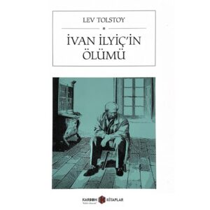 İvan İlyiçin Ölümü