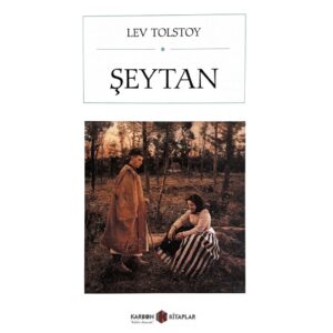 Şeytan
