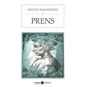 Prens
