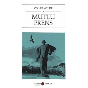 Mutlu Prens