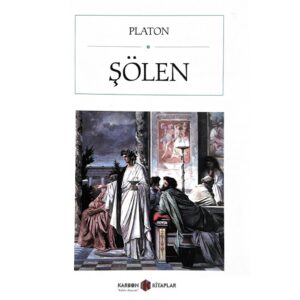 Şölen