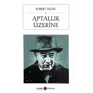 Aptallık Üzerine