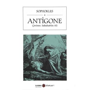 Antigone