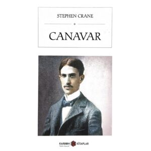 Canavar