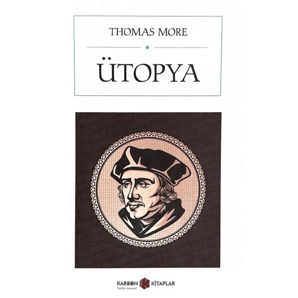 Ütopya