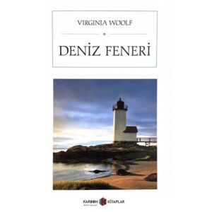 Deniz Feneri