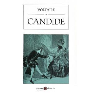 Candide