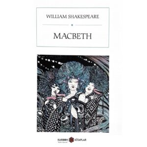 Macbeth