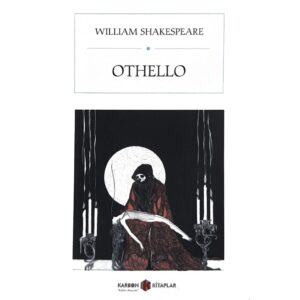 Othello