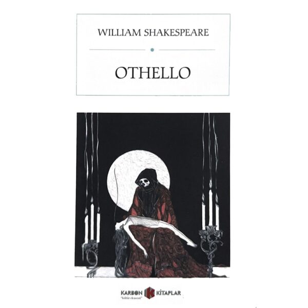 Othello