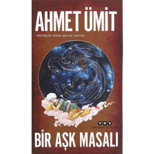 Bir Aşk Masalı