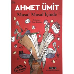 Masal Masal İçinde