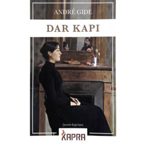 Dar Kapı