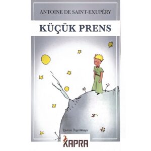Küçük Prens