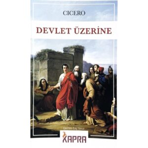 Devlet Üzerine