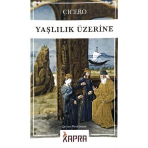 Yaşlılık Üzerine
