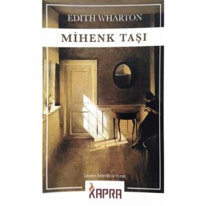 Mihenk Taşı