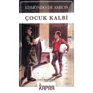 Çocuk Kalbi