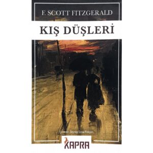 Kış Düşleri