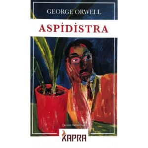 Aspidistra
