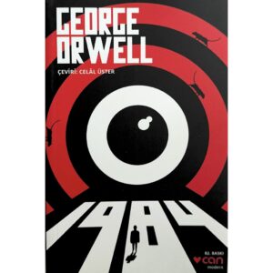 1984