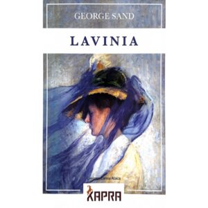 Lavinia