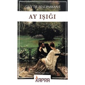 Ay Işığı