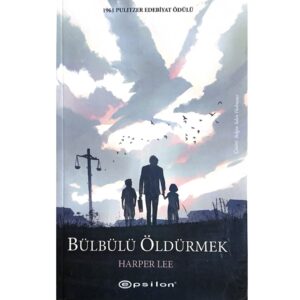 Bülbülü Öldürmek