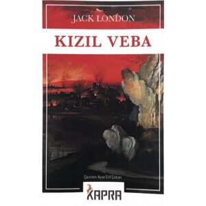 Kızıl Veba