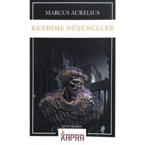 Kendime Düşünceler