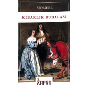 Kibarlık Budalası