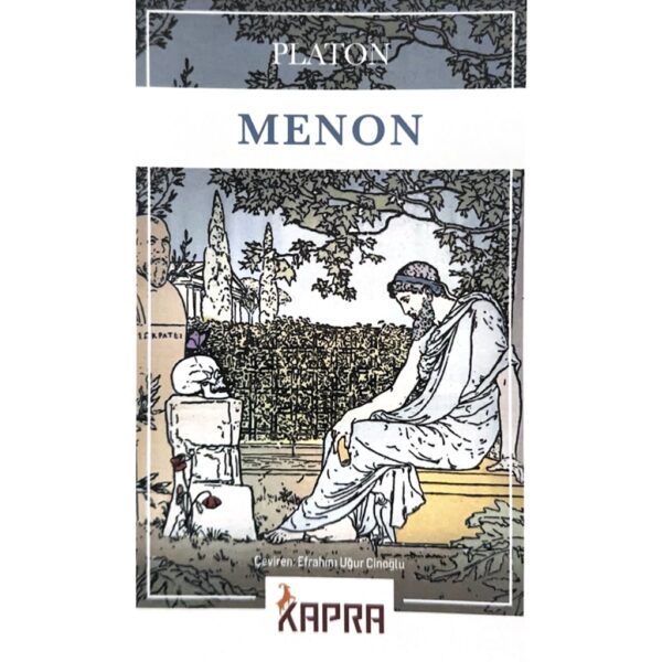 Menon