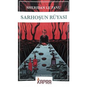 Sarhoşun Rüyası