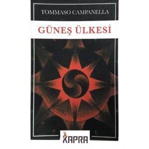 Güneş Ülkesi