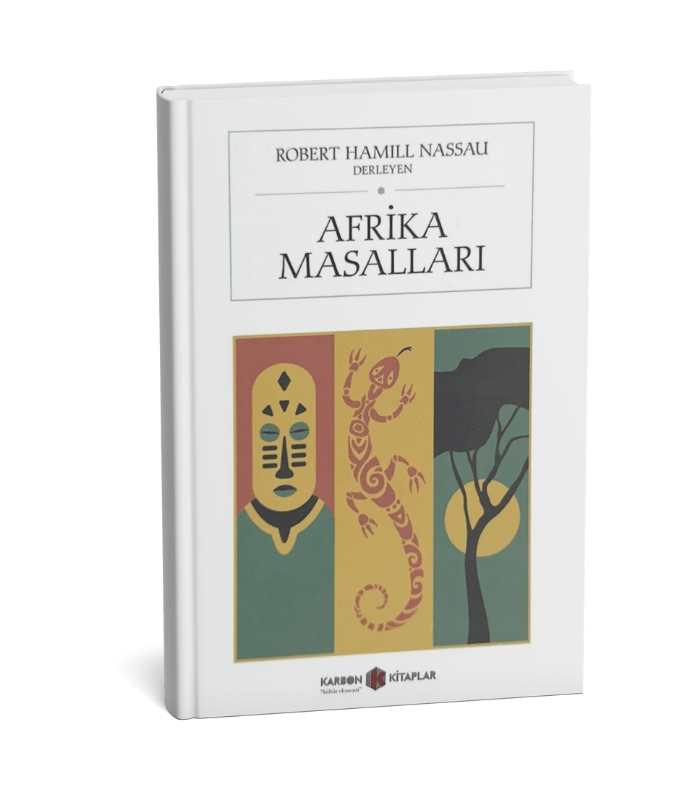 afrika-masallari-min Afrika Masalları - Görsel 1