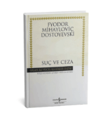 Dostoyevski - Kitap Seti - Görsel 2